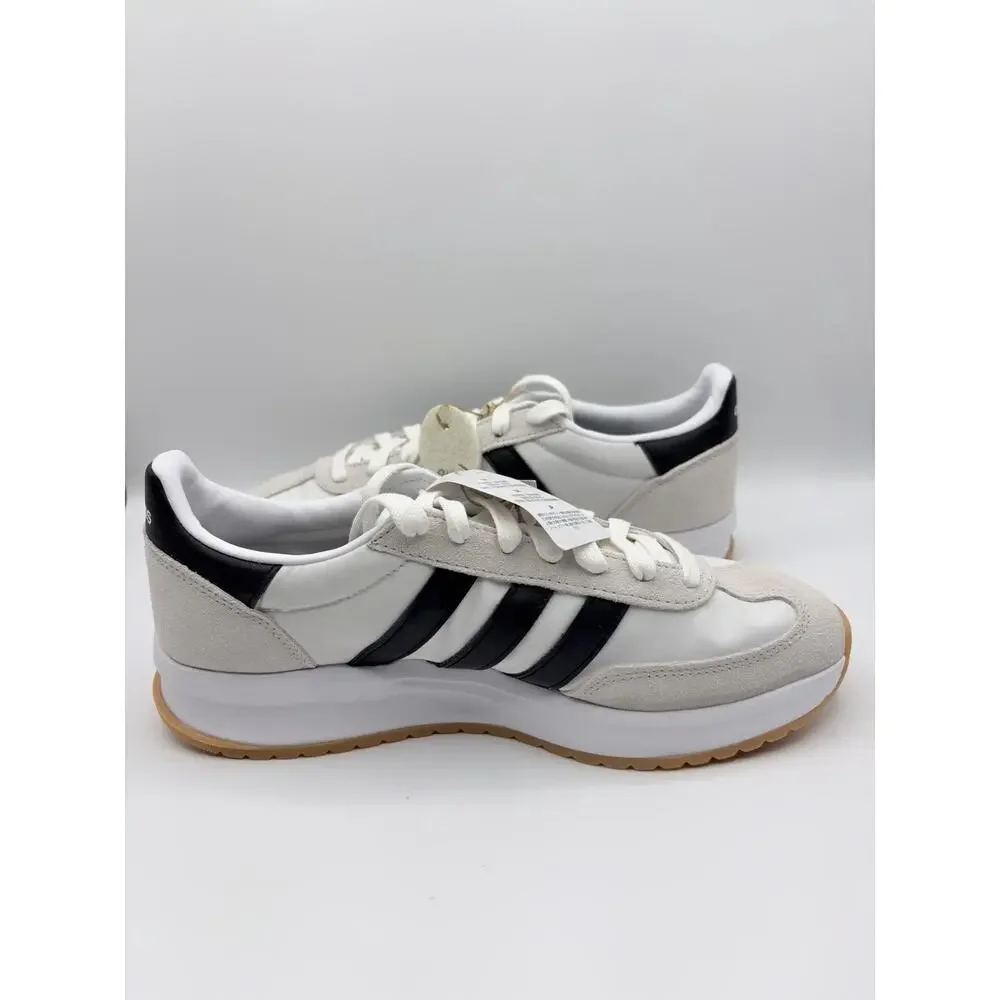 adidas run 70s